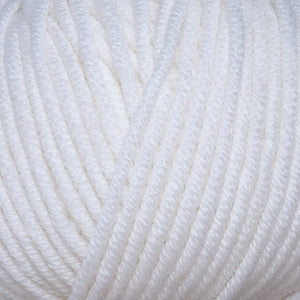 Merino 401 - A Twist of Yarn