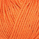 Merino 401 - A Twist of Yarn