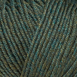 Merino 401 - A Twist of Yarn