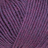 Merino 401 - A Twist of Yarn