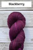 Merino Light - A Twist of Yarn