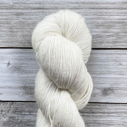 Merino Light - A Twist of Yarn