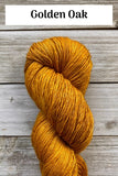 Merino Light - A Twist of Yarn