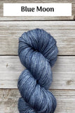 Merino Light - A Twist of Yarn