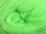 Merino Roving - A Twist of Yarn