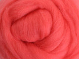 Merino Roving - A Twist of Yarn