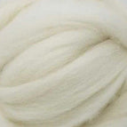 91 - White (Natural)