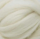 Merino Roving - A Twist of Yarn