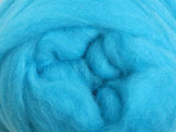 Merino Roving - A Twist of Yarn