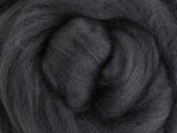 Merino Roving - A Twist of Yarn