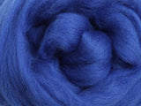 Merino Roving - A Twist of Yarn