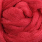 12 - Strawberry Shortcake