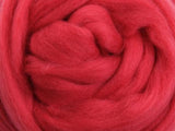 Merino Roving - A Twist of Yarn