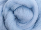 Merino Roving - A Twist of Yarn