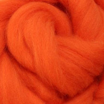 24 - Orange