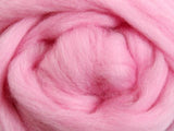 Merino Roving - A Twist of Yarn