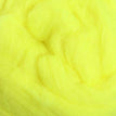 56 - Fluro Yellow