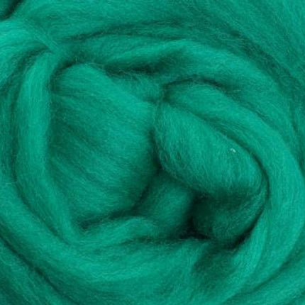 Merino Roving - A Twist of Yarn