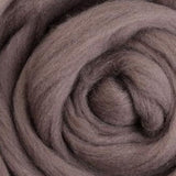 Merino Roving - A Twist of Yarn