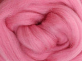 Merino Roving - A Twist of Yarn