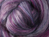 Merino Silk Roving 25g - A Twist of Yarn