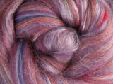 Merino Silk Roving 25g - A Twist of Yarn