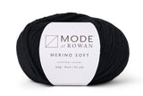 Merino Soft - Rowan - A Twist of Yarn