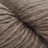 Merino XL - A Twist of Yarn