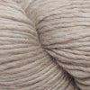 Merino XL - A Twist of Yarn