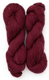 Merino Yak GY - A Twist of Yarn