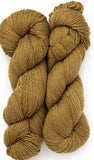 Merino Yak GY - A Twist of Yarn