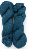 Merino Yak GY - A Twist of Yarn