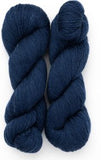 Merino Yak GY - A Twist of Yarn