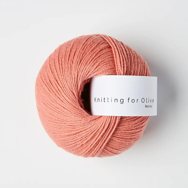 KFO Merino