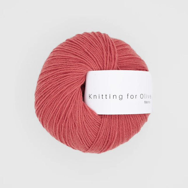 KFO Merino