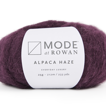020 - Merlot **NEW**