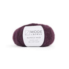 020 - Merlot **NEW**