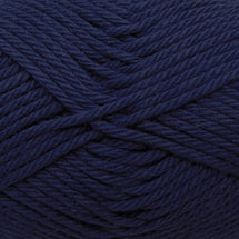 978 - Midnight *NEW*