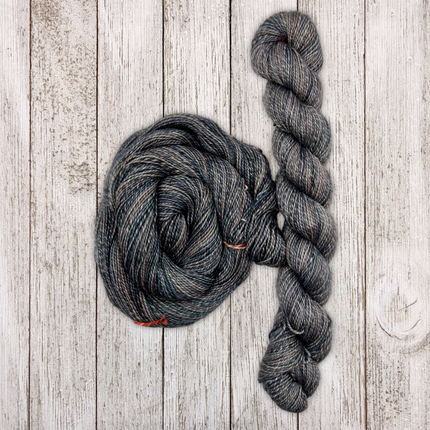 Malabrigo Torzal **NEW**