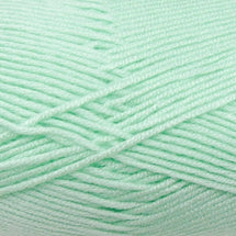 049 - Mint