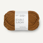 2573 - Monk's Robe *NEW*