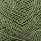 62 - Moss