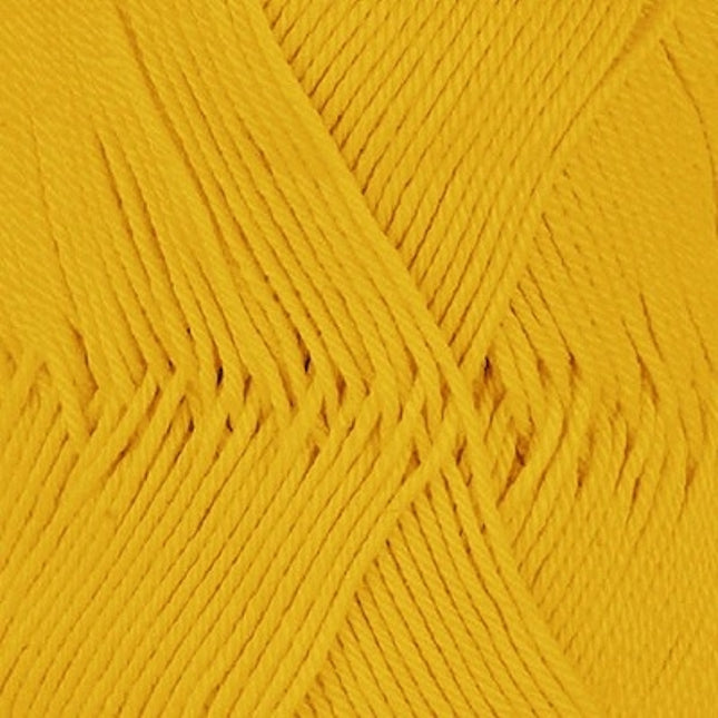 Cotton Soft **NEW**
