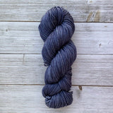 Nalo DK - A Twist of Yarn