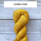 Nalo DK - A Twist of Yarn