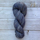 Nalo DK - A Twist of Yarn