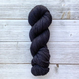 Nalo DK - A Twist of Yarn