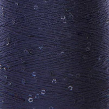 015 - Navy