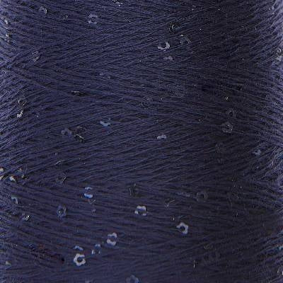 Creative Make It Blümchen