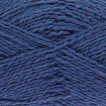 2820 - Navy